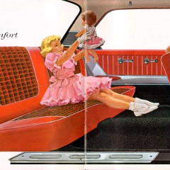 1960_Ford-04-05