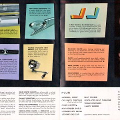 1960_Ford-14-15