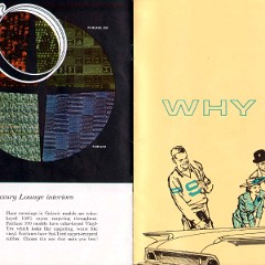 1960_Ford-16-17