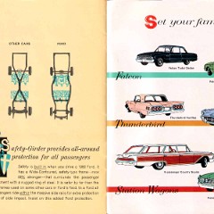 1960_Ford-22-23