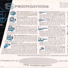 1960_Ford-24