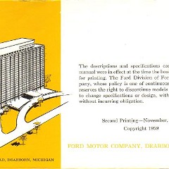 1960_Ford_Manual-00a