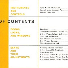 1960_Ford_Manual-02