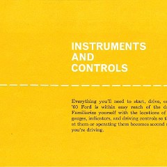 1960_Ford_Manual-05