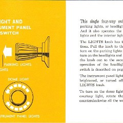 1960_Ford_Manual-12
