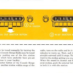 1960_Ford_Manual-15