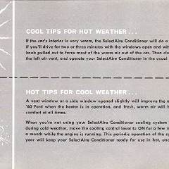 1960_Ford_Manual-17