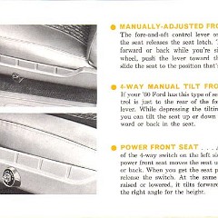 1960_Ford_Manual-28
