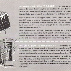 1960_Ford_Manual-33
