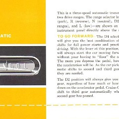 1960_Ford_Manual-35