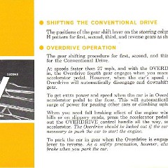 1960_Ford_Manual-38