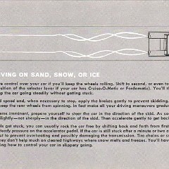 1960_Ford_Manual-40