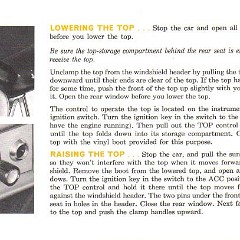 1960_Ford_Manual-45