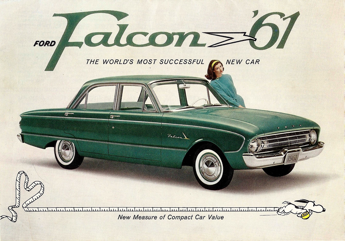 1961_Ford_Falcon-01