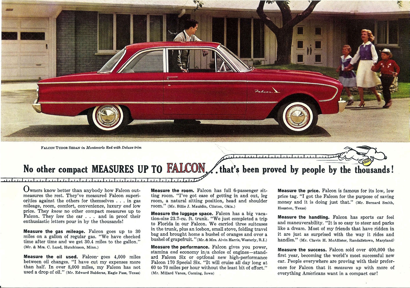 1961_Ford_Falcon-02