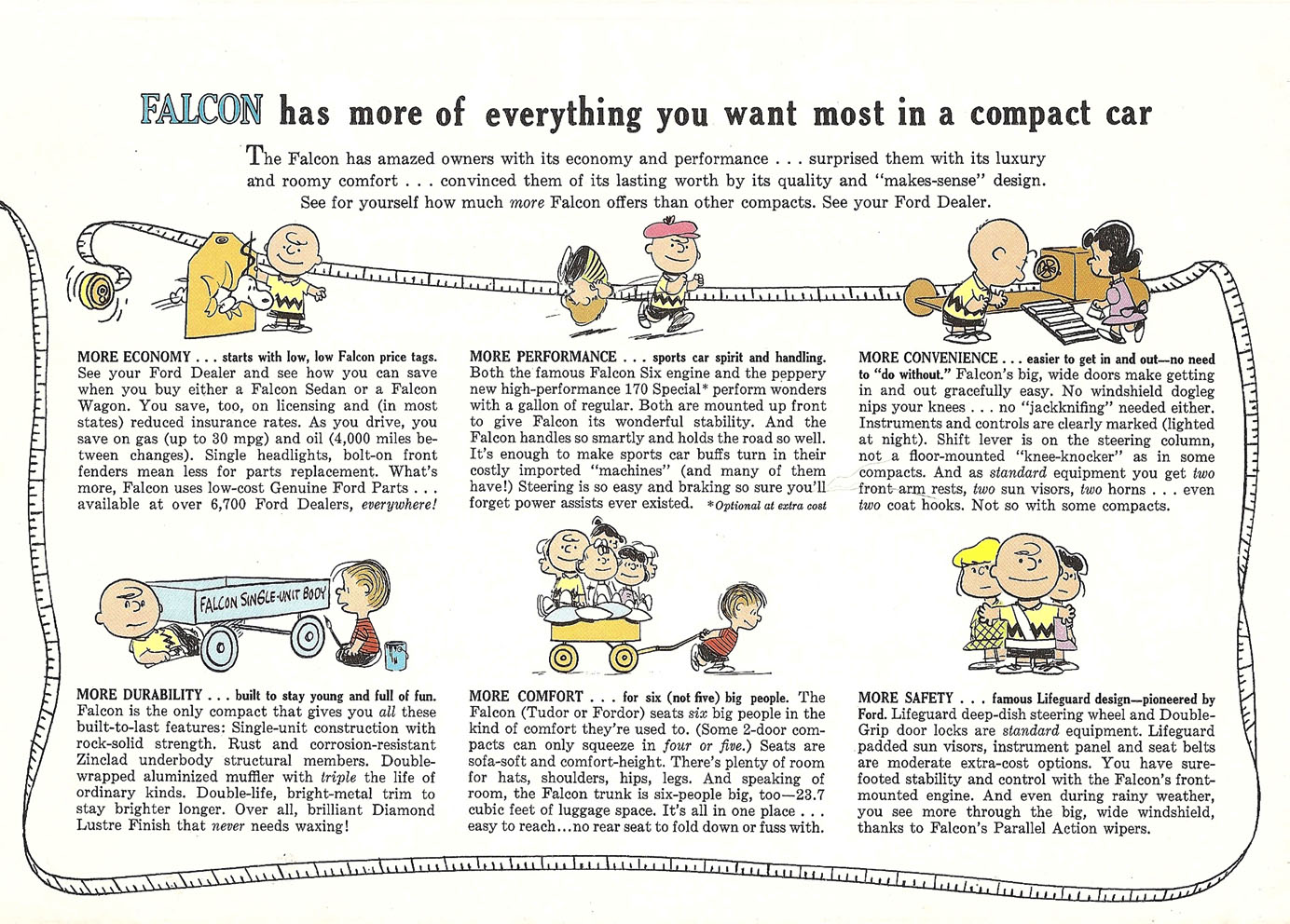 1961_Ford_Falcon-04