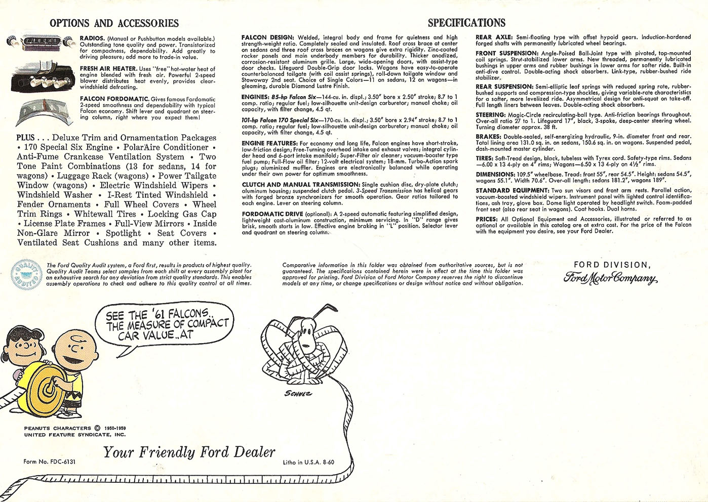 1961_Ford_Falcon-05