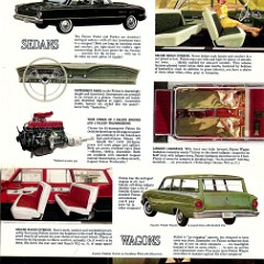 1961_Ford_Falcon-03