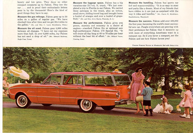 1961_Ford_Falcon_Prestige-03