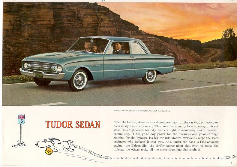 1961_Ford_Falcon_Prestige-05