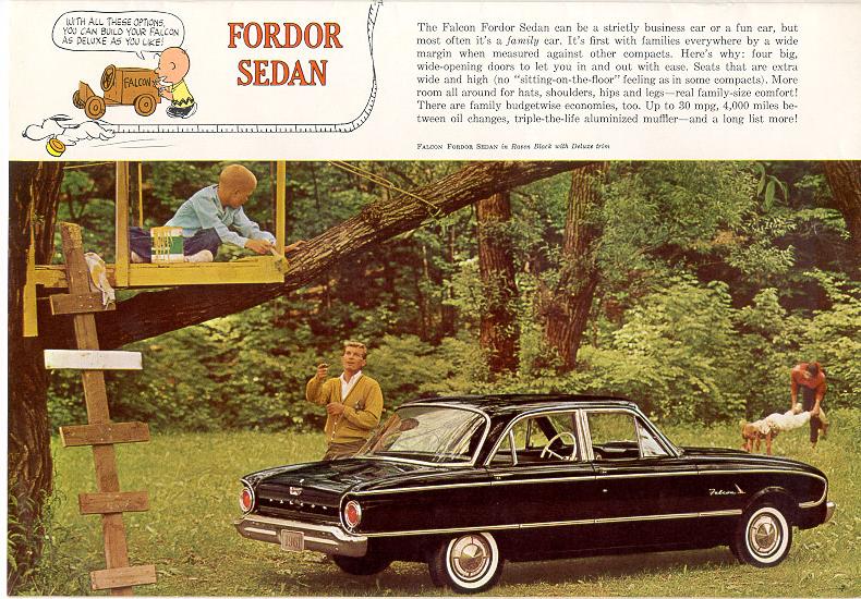 1961_Ford_Falcon_Prestige-07