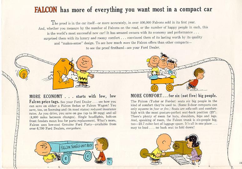 1961_Ford_Falcon_Prestige-12