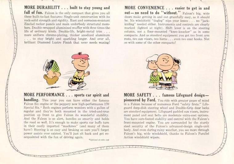 1961_Ford_Falcon_Prestige-13