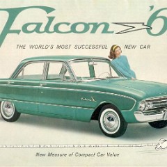 1961_Ford_Falcon_Prestige-01