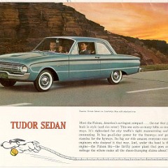 1961_Ford_Falcon_Prestige-05