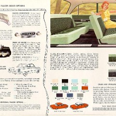 1961_Ford_Falcon_Prestige-06