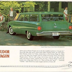 1961_Ford_Falcon_Prestige-09