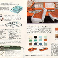 1961_Ford_Falcon_Prestige-10