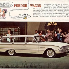 1961_Ford_Falcon_Prestige-11