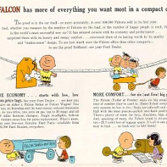 1961_Ford_Falcon_Prestige-12