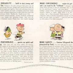 1961_Ford_Falcon_Prestige-13