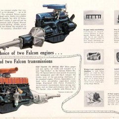 1961_Ford_Falcon_Prestige-14