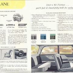 1961_Fords_Prestige-04