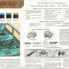 1961_Fords_Prestige-06