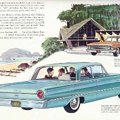 1961_Fords_Prestige-07