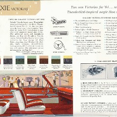 1961_Fords_Prestige-10