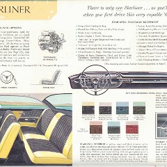 1961_Fords_Prestige-12