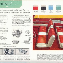 1961_Fords_Prestige-14