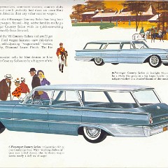 1961_Fords_Prestige-19