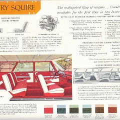 1961_Fords_Prestige-20
