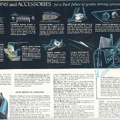 1961_Fords_Prestige-22