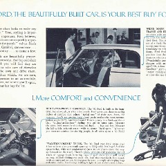 1961_Fords_Prestige-26