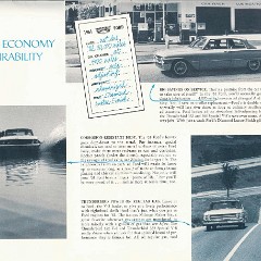 1961_Fords_Prestige-27