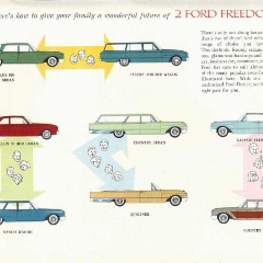 1961_Fords_Prestige-31