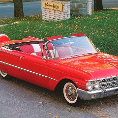 1961_Ford