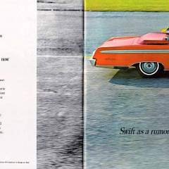 1962_Ford_Full_Size_Prestige-02-03